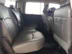2013 Ram 2500 St zu verkaufen in Rogersville, MO - Hail