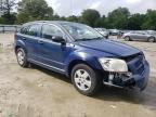 2007 Dodge Caliber  იყიდება Seaford-ში, DE - Front End