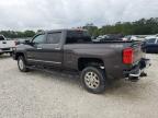 2015 Chevrolet Silverado K2500 Heavy Duty Ltz for Sale in Houston, TX - Rear End