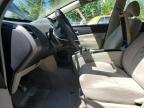 2006 Toyota Prius  продається в Arlington, WA - Rear End
