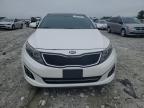 2015 Kia Optima Sx for Sale in Loganville, GA - Minor Dent/Scratches