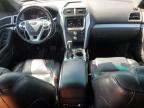 2011 Ford Explorer Xlt for Sale in Helena, MT - Front End