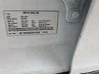 2023 Tesla Model Y  for Sale in Cartersville, GA - Rear End