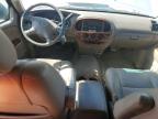 2002 Toyota Tundra Access Cab Limited for Sale in Sacramento, CA - Front End