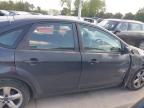 2008 FORD FOCUS ZETE for sale at Copart SANDY