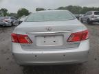 2008 Lexus Es 350 de vânzare în Baltimore, MD - Front End
