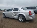 2006 Chrysler 300C  de vânzare în Elgin, IL - Side