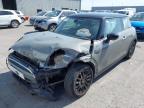 2021 MINI COOPER CLA for sale at Copart CHESTER