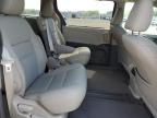 2017 Toyota Sienna Xle იყიდება Conway-ში, AR - Front End