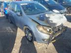 2009 VOLKSWAGEN GOLF GT TS for sale at Copart BRISTOL