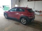 2022 Hyundai Kona Sel for Sale in Lexington, KY - Front End