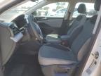 2022 Volkswagen Taos S   for Sale in San Martin, CA - Front End