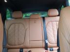 2023 Bmw X5 Xdrive45E на продаже в Knightdale, NC - Front End