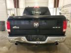 2015 Ram 1500 Slt for Sale in Avon, MN - Front End
