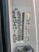 Lumberton, NC에서 판매 중인 2015 Ford Escape Se   - Front End