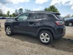 2021 Jeep Compass Latitude for Sale in Finksburg, MD - Front End