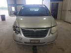 2007 Chrysler Town & Country Touring للبيع في Sandston، VA - Front End
