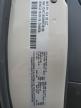 2021 Chrysler Pacifica Touring L for Sale in Davison, MI - Minor Dent/Scratches