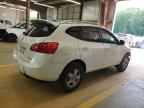 2008 Nissan Rogue S en Venta en Mocksville, NC - Rear End