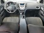 2015 Chevrolet Equinox Ls for Sale in Barberton, OH - Rear End