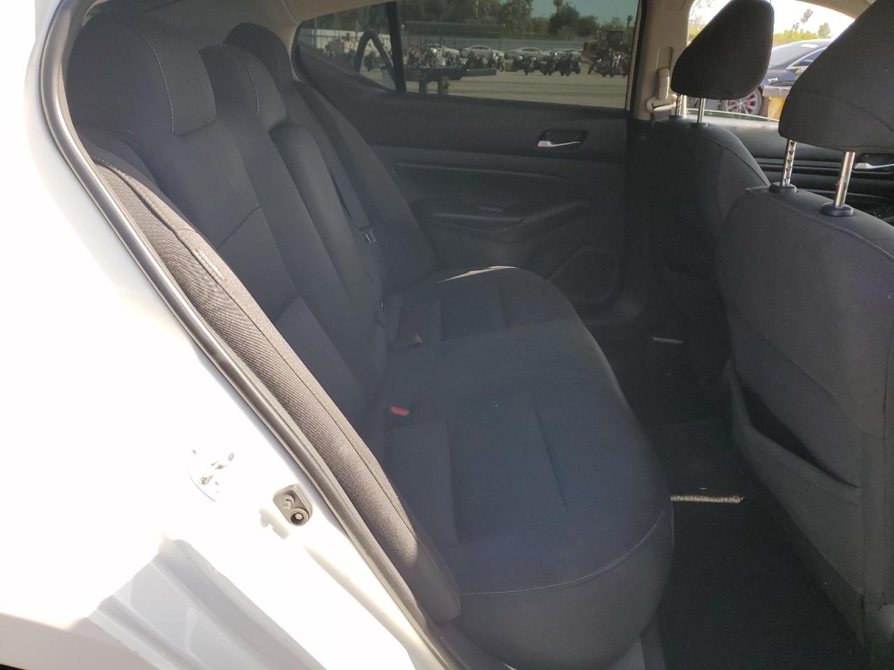 1N4BL4BV5KC130458 NISSAN ALTIMA 2019