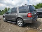 2014 Ford Expedition Limited for Sale in Indianapolis, IN - Mechanical