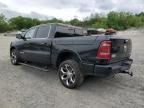 2020 Ram 1500 Longhorn   zu verkaufen in Marlboro, NY - Undercarriage