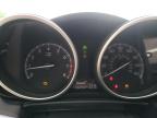 2013 Mazda 3 I продається в Austell, GA - Front End