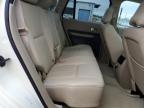 2007 Ford Edge Sel   продається в Chicago Heights, IL - Front End