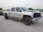 2018 Chevrolet Silverado C1500 Lt   for Sale in Wilmer, TX - Front End