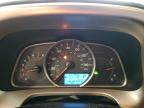 2014 Toyota Rav4 Xle იყიდება Des Moines-ში, IA - Hail