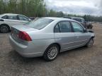 2001 ACURA 1.7EL TOURING   for sale at Copart ON - COOKSTOWN