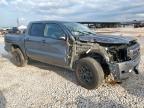 Houston, TX에서 판매 중인 2024 Nissan Frontier S - Front End