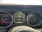2023 Jeep Gladiator Overland for Sale in Andrews, TX - Front End