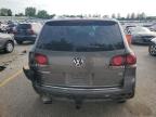 2008 Volkswagen Touareg 2 V8 იყიდება Bridgeton-ში, MO - Rear End