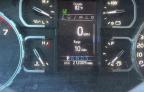 2019 Toyota Tundra Crewmax Sr5 for Sale in Oklahoma City, OK - Minor Dent/Scratches