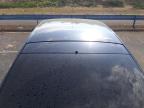 2010 FORD MONDEO TIT for sale at Copart SANDTOFT