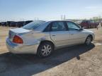 2000 Toyota Avalon Xl for Sale in Elgin, IL - Rear End