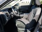 2023 Nissan Rogue Sv zu verkaufen in Fresno, CA - Mechanical
