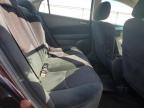 2010 Mazda 6 I на продаже в Dunn, NC - Front End