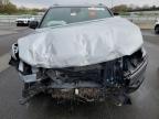 2024 Jeep Grand Wagoneer L Series Ii na sprzedaż w Assonet, MA - Front End