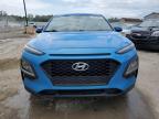 2019 Hyundai Kona Se for Sale in Louisville, KY - Rear End