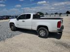 2017 Chevrolet Colorado  for Sale in Arcadia, FL - Frame Damage