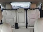 2015 Ford Edge Titanium zu verkaufen in New Britain, CT - All Over