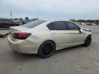2013 Honda Accord Sport for Sale in Brookhaven, NY - Front End