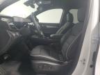 2025 Buick Enclave Preferred for Sale in Phoenix, AZ - Undercarriage