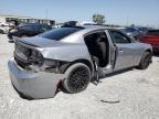 2016 Dodge Charger Sxt for Sale in Riverview, FL - Rear End