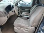 Bridgeton, MO에서 판매 중인 2004 Toyota Sienna Ce - Undercarriage