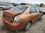 2008 Kia Spectra Ex for Sale in Magna, UT - Rear End