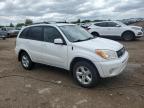 2005 Toyota Rav4  للبيع في Elgin، IL - Rear End